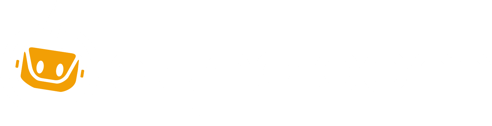 80
