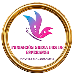 Fundacion NLE