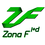 Zona F