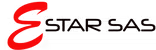 Estar SAs