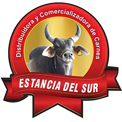 Carnes estancia del sur envigado