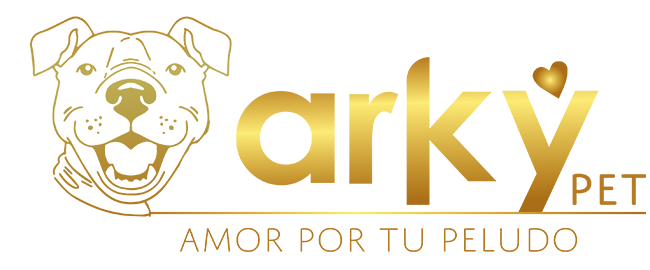 arky